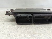 2013-2014 Subaru Legacy PCM Engine Control Computer ECU ECM PCU OEM P/N:22765AN461 115600-0042 Fits Fits 2013 2014 OEM Used 