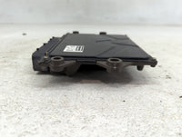 2013-2014 Subaru Legacy PCM Engine Control Computer ECU ECM PCU OEM P/N:22765AN461 115600-0042 Fits Fits 2013 2014 OEM Used 