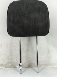 2013-2014 Subaru Legacy Headrest Head Rest Front Driver Passenger Seat - Oemusedautoparts1.com