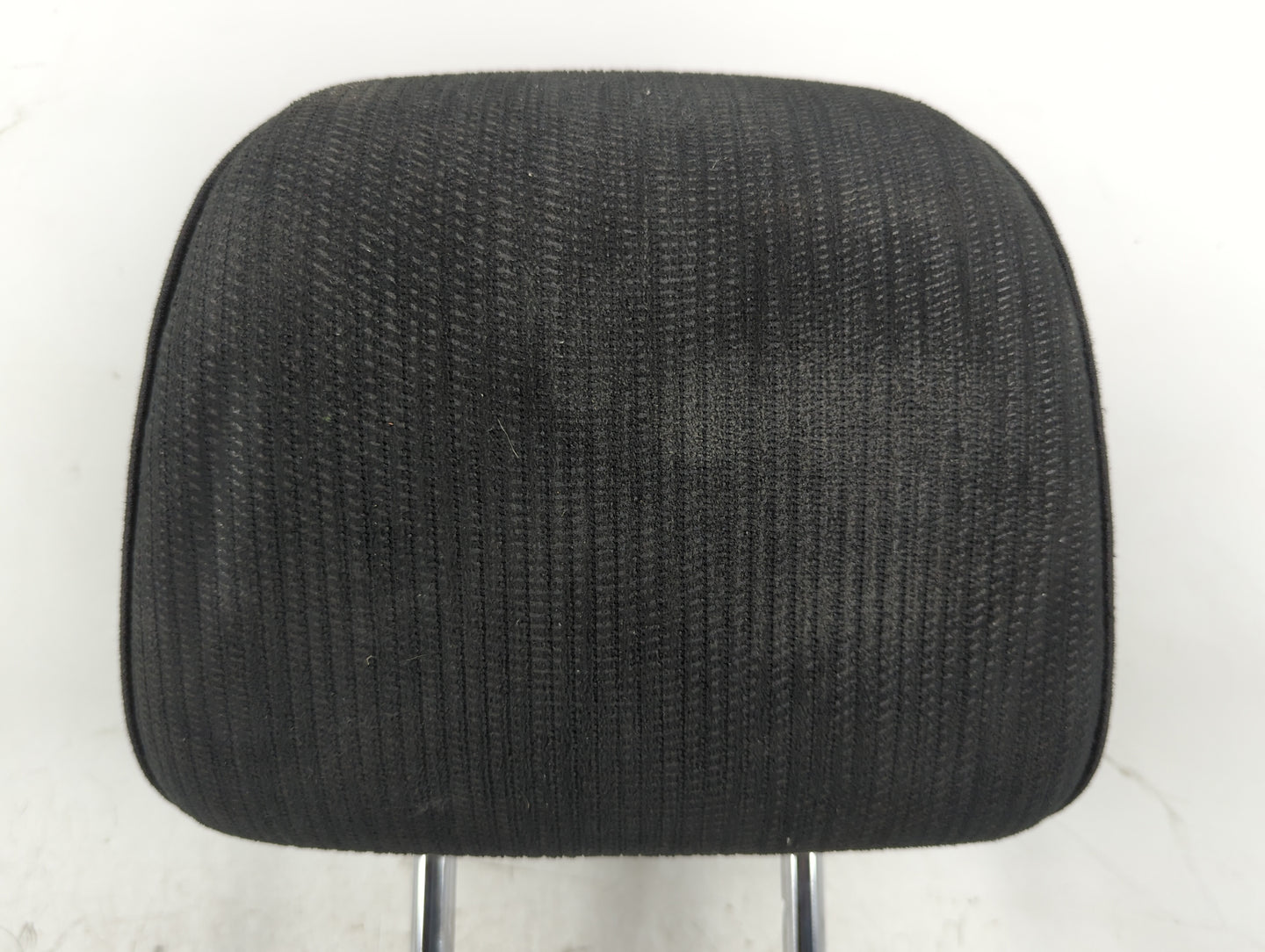 2013-2014 Subaru Legacy Headrest Head Rest Front Driver Passenger Seat - Oemusedautoparts1.com