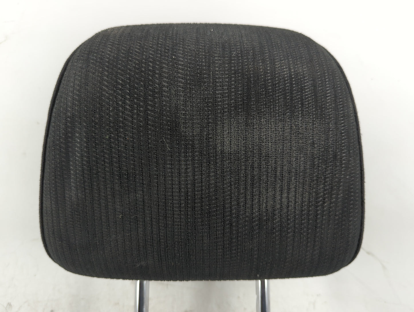2013-2014 Subaru Legacy Headrest Head Rest Front Driver Passenger Seat - Oemusedautoparts1.com
