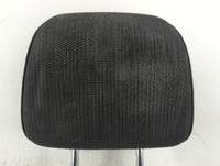 2013-2014 Subaru Legacy Headrest Head Rest Front Driver Passenger Seat - Oemusedautoparts1.com
