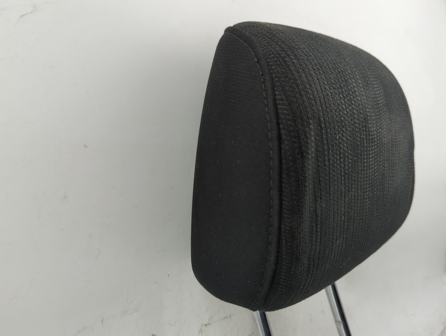 2013-2014 Subaru Legacy Headrest Head Rest Front Driver Passenger Seat - Oemusedautoparts1.com