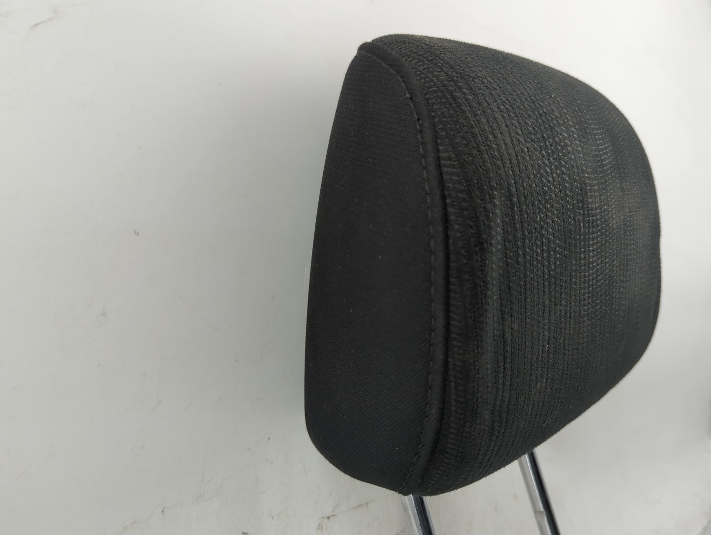 2013-2014 Subaru Legacy Headrest Head Rest Front Driver Passenger Seat - Oemusedautoparts1.com