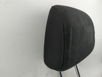 2013-2014 Subaru Legacy Headrest Head Rest Front Driver Passenger Seat - Oemusedautoparts1.com