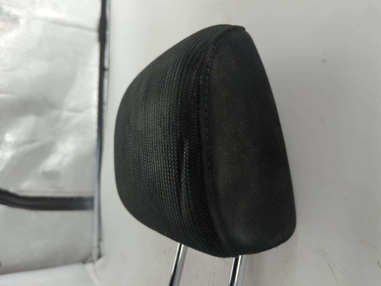 2013-2014 Subaru Legacy Headrest Head Rest Front Driver Passenger Seat - Oemusedautoparts1.com