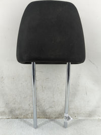 2013-2014 Subaru Legacy Headrest Head Rest Front Driver Passenger Seat - Oemusedautoparts1.com