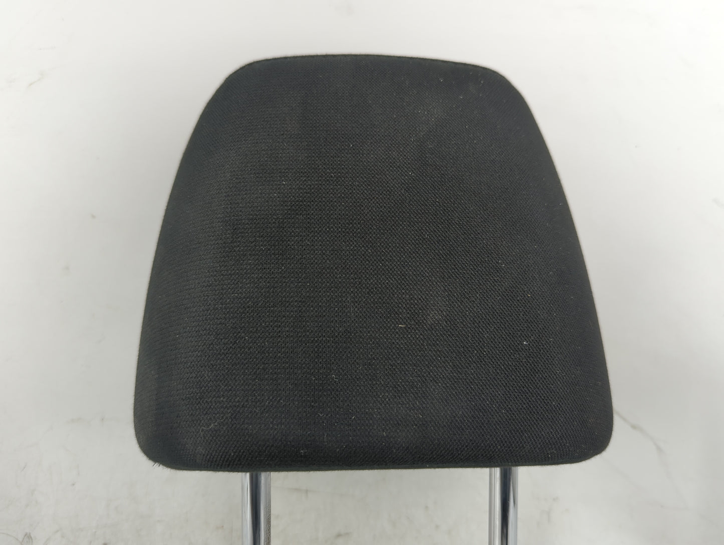 2013-2014 Subaru Legacy Headrest Head Rest Front Driver Passenger Seat - Oemusedautoparts1.com