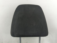 2013-2014 Subaru Legacy Headrest Head Rest Front Driver Passenger Seat - Oemusedautoparts1.com