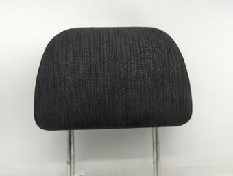 compare product 2014 Subaru Legacy Headrest Head Rest Rear Seat Fits OEM Used Auto Parts