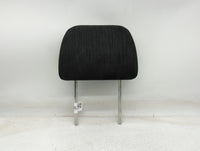 2014 Subaru Legacy Headrest Head Rest Rear Seat Fits OEM Used Auto Parts - Oemusedautoparts1.com