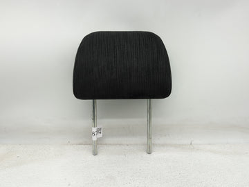 2014 Subaru Legacy Headrest Head Rest Rear Seat Fits OEM Used Auto Parts