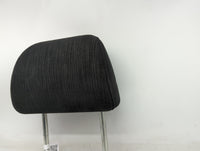 2014 Subaru Legacy Headrest Head Rest Rear Seat Fits OEM Used Auto Parts - Oemusedautoparts1.com