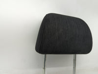2014 Subaru Legacy Headrest Head Rest Rear Seat Fits OEM Used Auto Parts - Oemusedautoparts1.com