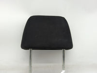 2014 Subaru Legacy Headrest Head Rest Rear Seat Fits OEM Used Auto Parts - Oemusedautoparts1.com