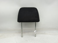 2014 Subaru Legacy Headrest Head Rest Rear Seat Fits OEM Used Auto Parts - Oemusedautoparts1.com