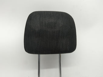 compare product 2013-2014 Subaru Legacy Headrest Head Rest Front Driver Seat Black