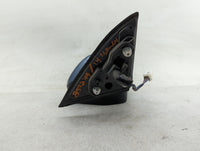 2011-2014 Subaru Legacy Driver Side View Mirror - Left Door Mirror OEM Used - Oemusedautoparts1.com