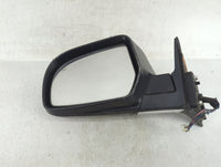 2011-2014 Subaru Legacy Driver Side View Mirror - Left Door Mirror OEM Used - Oemusedautoparts1.com