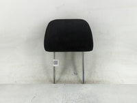 2013-2014 Subaru Legacy Headrest Head Rest Rear Seat Fits Fits 2013 2014 OEM Used Auto Parts - Oemusedautoparts1.com