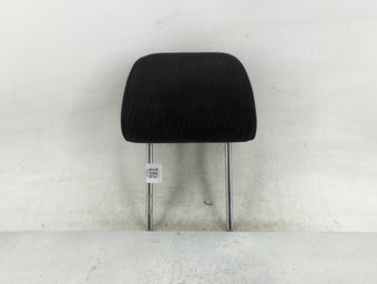 compare product 2013-2014 Subaru Legacy Headrest Head Rest Rear Seat Fits Fits 2013 2014 OEM Used Auto Parts