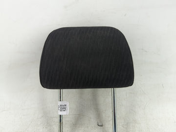 2013-2014 Subaru Legacy Headrest Head Rest Rear Seat Fits Fits 2013 2014 OEM Used Auto Parts