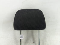 2013-2014 Subaru Legacy Headrest Head Rest Rear Seat Fits Fits 2013 2014 OEM Used Auto Parts - Oemusedautoparts1.com