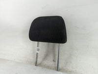 2013-2014 Subaru Legacy Headrest Head Rest Rear Seat Fits Fits 2013 2014 OEM Used Auto Parts - Oemusedautoparts1.com
