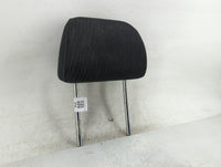 2013-2014 Subaru Legacy Headrest Head Rest Rear Seat Fits Fits 2013 2014 OEM Used Auto Parts - Oemusedautoparts1.com
