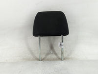 2013-2014 Subaru Legacy Headrest Head Rest Rear Seat Fits Fits 2013 2014 OEM Used Auto Parts - Oemusedautoparts1.com
