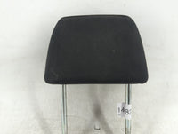 2013-2014 Subaru Legacy Headrest Head Rest Rear Seat Fits Fits 2013 2014 OEM Used Auto Parts - Oemusedautoparts1.com
