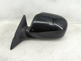 compare product 2011-2014 Subaru Legacy Driver Side View Mirror - Left Door Mirror OEM Used