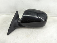 2011-2014 Subaru Legacy Driver Side View Mirror - Left Door Mirror OEM Used - Oemusedautoparts1.com