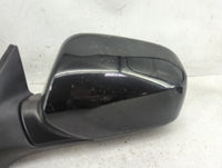 2011-2014 Subaru Legacy Driver Side View Mirror - Left Door Mirror OEM Used - Oemusedautoparts1.com