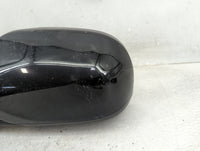 2011-2014 Subaru Legacy Driver Side View Mirror - Left Door Mirror OEM Used - Oemusedautoparts1.com