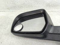 2011-2014 Subaru Legacy Driver Side View Mirror - Left Door Mirror OEM Used - Oemusedautoparts1.com