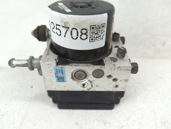 compare product 2013-2014 Subaru Legacy ABS Pump Control Module Replacement P/N:06.2109-6669.3 06.2620-3430.1, 28.5622-1104.3 Fits Fits 2013 2014 OEM Used Auto Parts