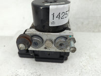 2013-2014 Subaru Legacy ABS Pump Control Module Replacement P/N:06.2109-6669.3 06.2620-3430.1, 28.5622-1104.3 Fits Fits 2013