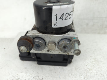 2013-2014 Subaru Legacy ABS Pump Control Module Replacement P/N:06.2109-6669.3 06.2620-3430.1, 28.5622-1104.3 Fits Fits 2013 2014 OEM Used Auto Parts