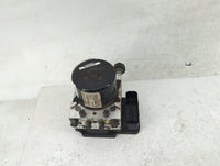 2013-2014 Subaru Legacy ABS Pump Control Module Replacement P/N:06.2109-6669.3 06.2620-3430.1, 28.5622-1104.3 Fits Fits 2013