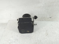 2013-2014 Subaru Legacy ABS Pump Control Module Replacement P/N:06.2109-6669.3 06.2620-3430.1, 28.5622-1104.3 Fits Fits 2013