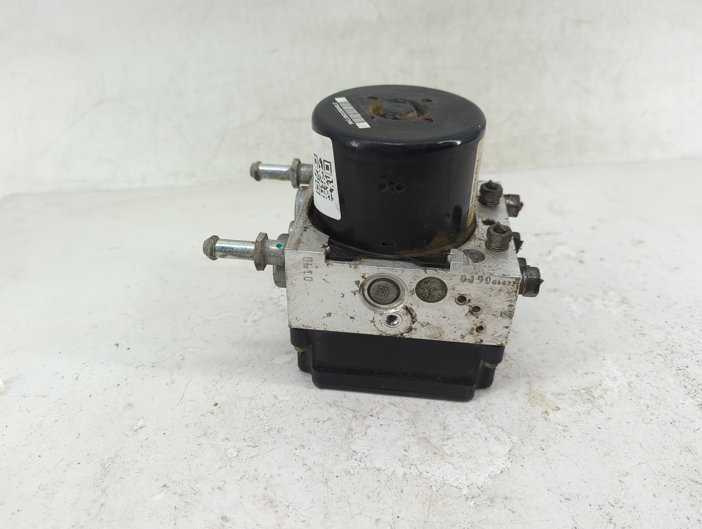 2013-2014 Subaru Legacy ABS Pump Control Module Replacement P/N:27536AJ03B 06.2109-6669.3, 06.2620-3430.1 Fits Fits 2013 201