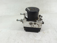2013-2014 Subaru Legacy ABS Pump Control Module Replacement P/N:27536AJ03B 06.2109-6669.3, 06.2620-3430.1 Fits Fits 2013 201