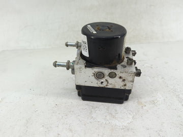 2013-2014 Subaru Legacy ABS Pump Control Module Replacement P/N:27536AJ03B 06.2109-6669.3, 06.2620-3430.1 Fits Fits 2013 201