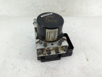 2013-2014 Subaru Legacy ABS Pump Control Module Replacement P/N:27536AJ03B 06.2109-6669.3, 06.2620-3430.1 Fits Fits 2013 201