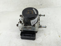 2013-2014 Subaru Legacy ABS Pump Control Module Replacement P/N:27536AJ03B 06.2109-6669.3, 06.2620-3430.1 Fits Fits 2013 201