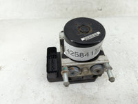2013-2014 Subaru Legacy ABS Pump Control Module Replacement P/N:27536AJ03B 06.2109-6669.3, 06.2620-3430.1 Fits Fits 2013 201