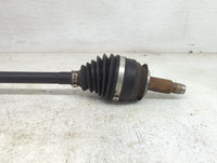 2010-2014 Subaru Legacy Axle Shaft Front Passenger Cv C/v - Oemusedautoparts1.com