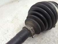 2010-2014 Subaru Legacy Axle Shaft Front Passenger Cv C/v - Oemusedautoparts1.com