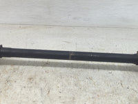2010-2014 Subaru Legacy Axle Shaft Front Driver Cv C/v - Oemusedautoparts1.com